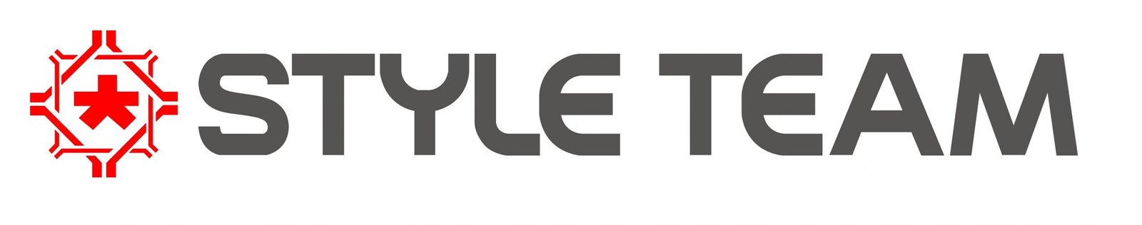 Style-Team-Industry-logo